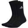 ADIDAS Chaussette C SPW CRW 3P IC1310