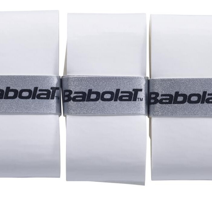 Overgrip Babolat PRO TACKY