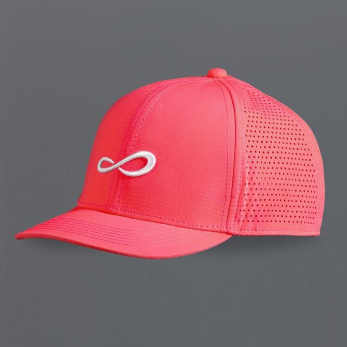 Gorra Icon