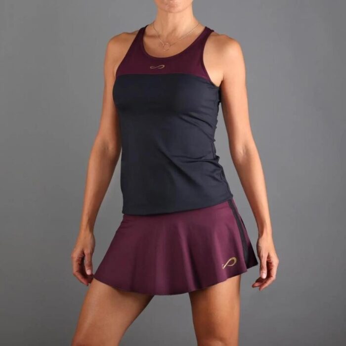 ENDLESS Conjunto Lux Ribbon