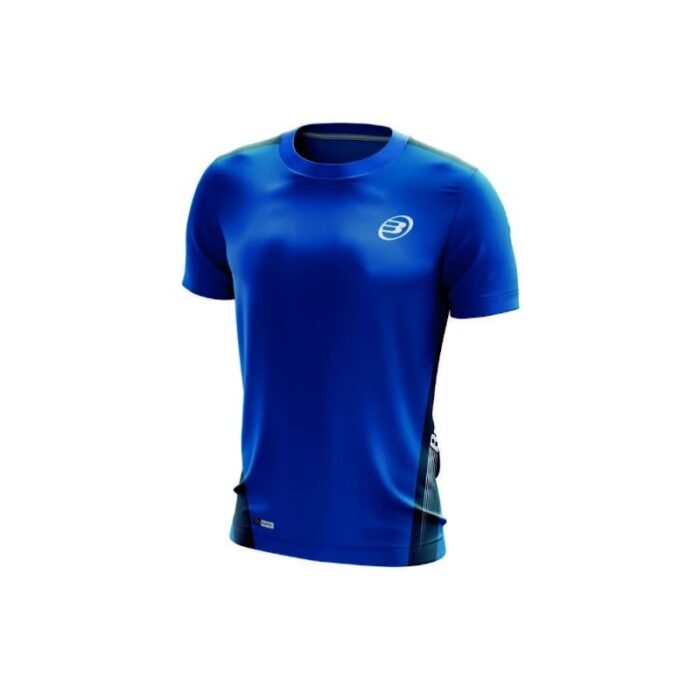 Camiseta Bullpadel Bromo