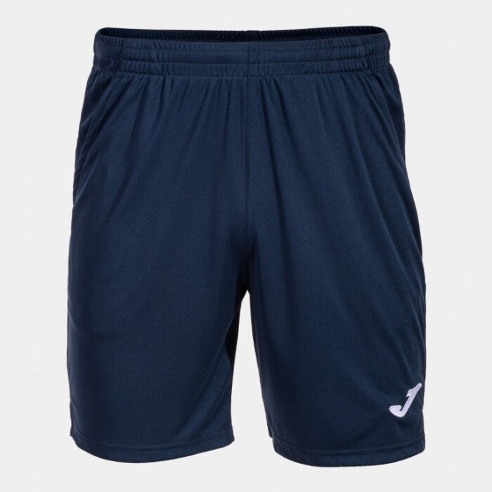JOMA Pantalón Corto Bermuda Drive