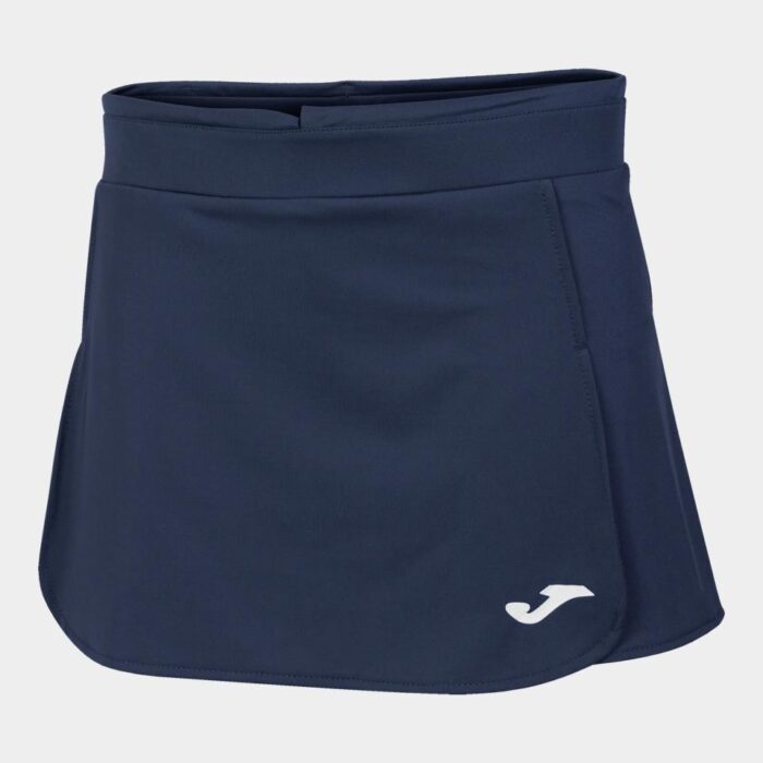 JOMA Falda Pantalón Open II