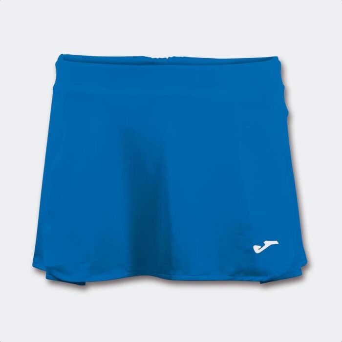 JOMA Falda Pantalón Open II