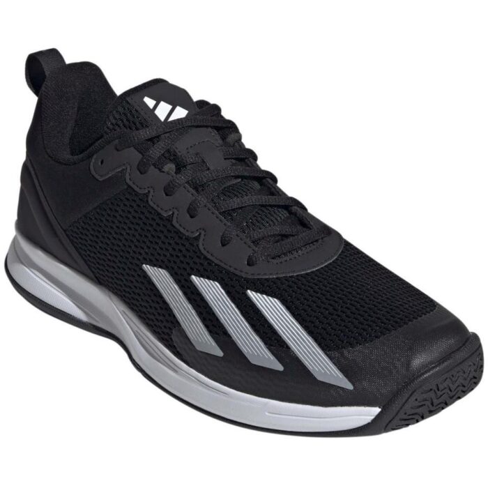 Adidas Zapatillas Courtflash Speed