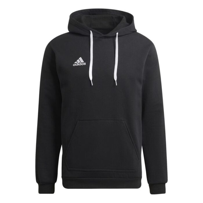 ADIDAS Sudadera Con Capucha Ent22 H57512