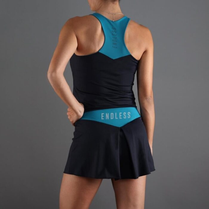 ENDLESS Conjunto Diamond