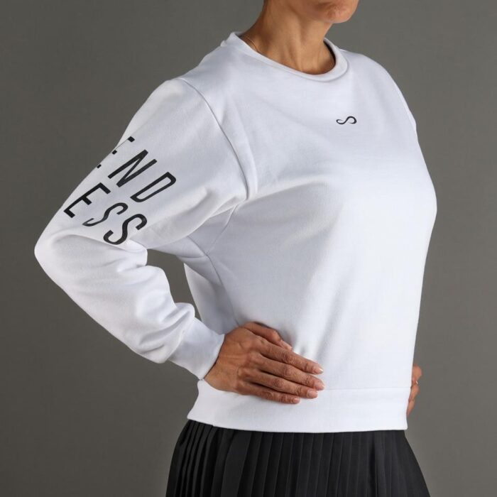ENDLESS Sudadera Swell