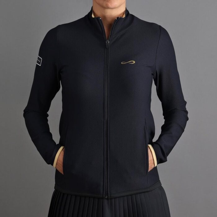 ENDLESS Chaqueta Lithe