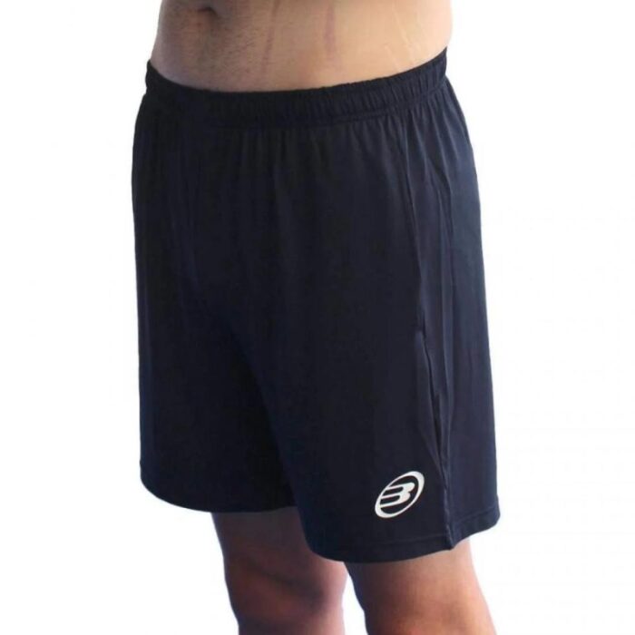 Short Bullpadel Performance