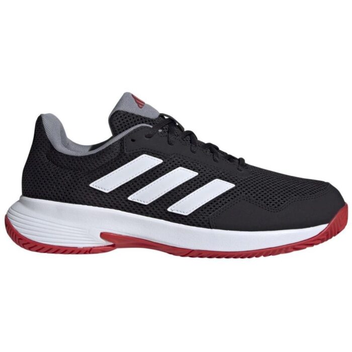 ADIDAS Zapatillas Game SPEC 2 ID2471
