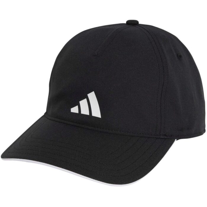 ADIDAS Gorra Bball Clima JN6096