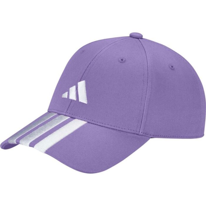 ADIDAS Gorra Bball 3S CAP NL JP0390