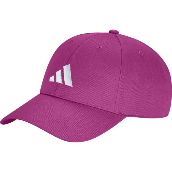 ADIDAS Gorra Bb COT NL JP0399