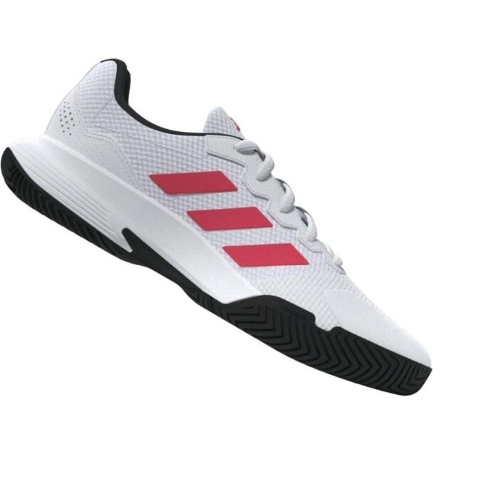 Adidas Zapatillas GAMECOURT 2 M IH3097