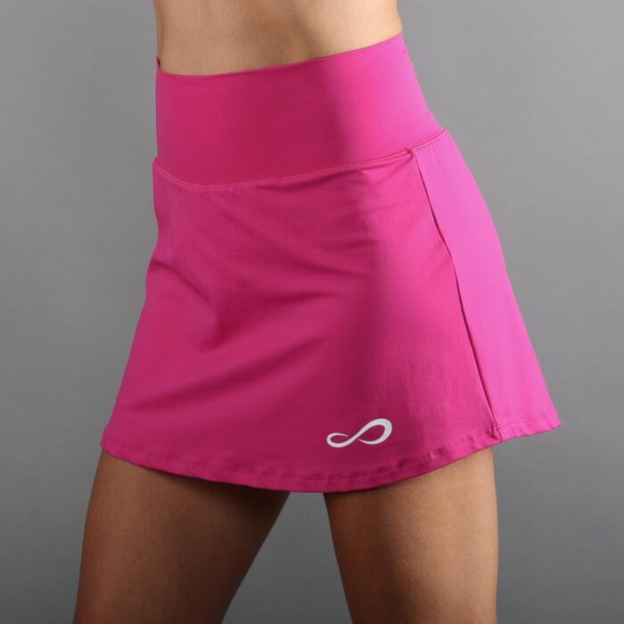 ENDLESS Falda Minimal HW