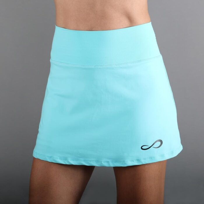 ENDLESS Falda Minimal HW