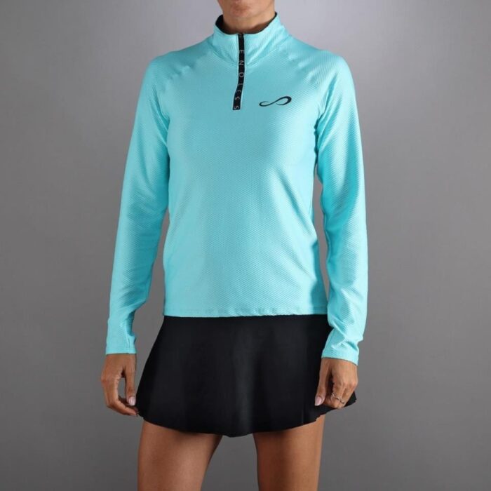 ENDLESS Sudadera Kirsch Iconic