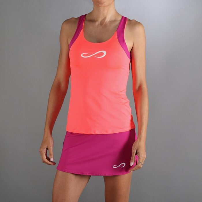 ENDLESS Conjunto RACE