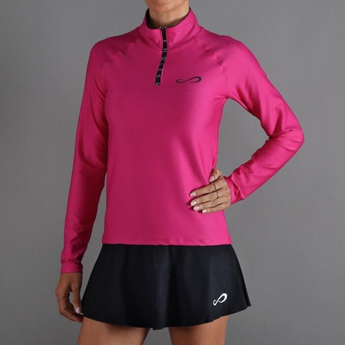 ENDLESS Sudadera Kirsch Iconic