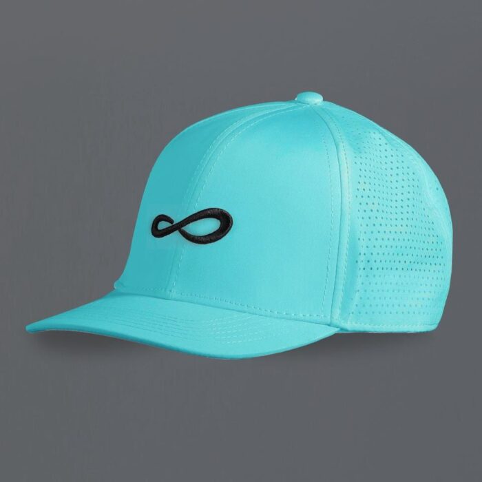 ENDLESS Gorra Icon
