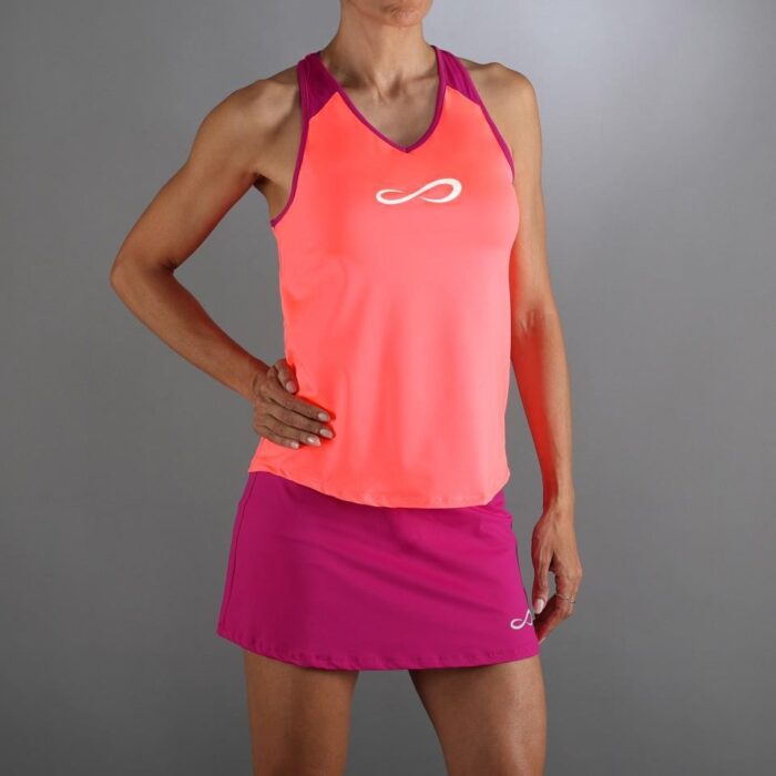 ENDLESS Conjunto Speed HW