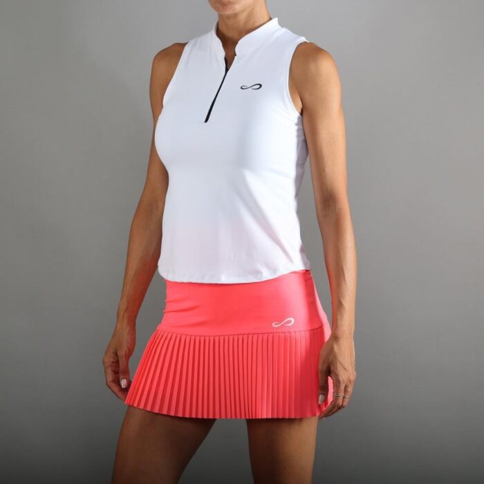 ENDLESS Conjunto GLAM RIPLEY