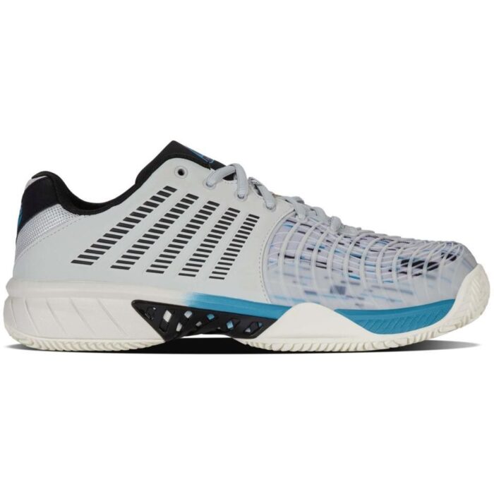 Kswiss Zapat 08900-026-M Express Light 3 HB PADEL