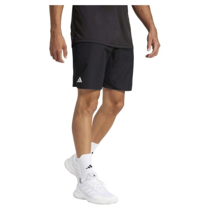 ADIDAS Pantalón Corto CLUB JF8499