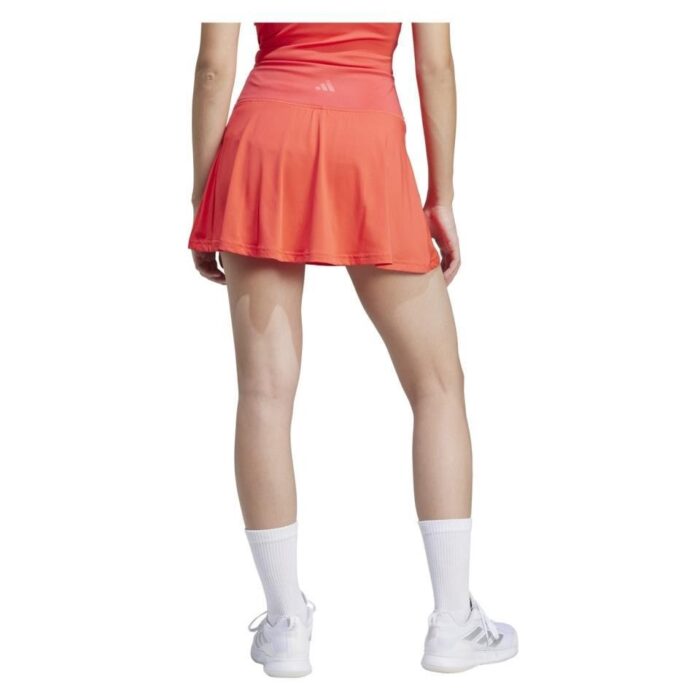 ADIDAS Falda CLUB SEMI LUCID JN1974