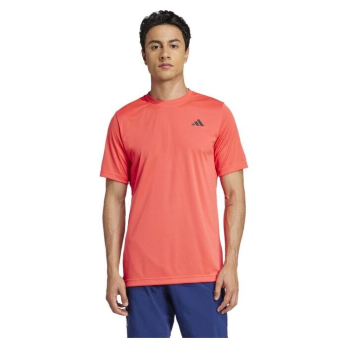 Adidas Camiseta Club JF8505