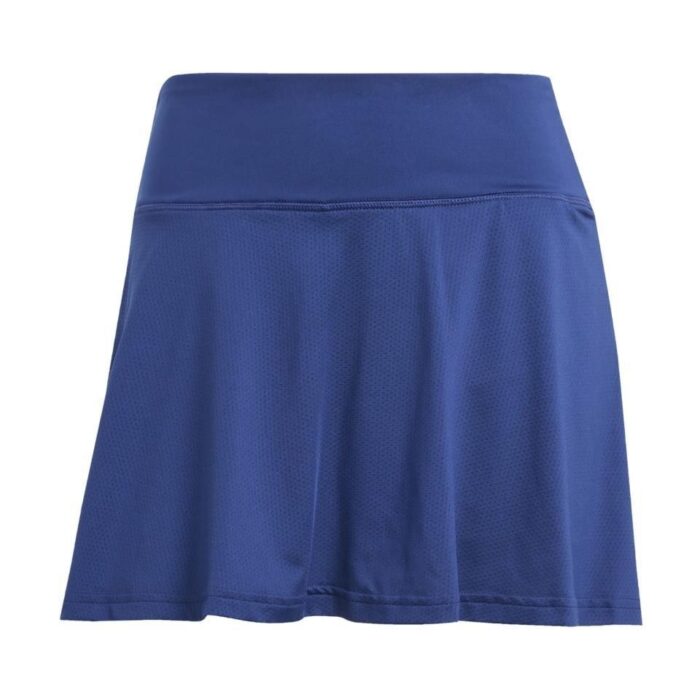 ADIDAS Falda Club JN1972