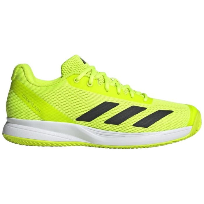 Adidas Zapatillas Courtflash Speed JP5230
