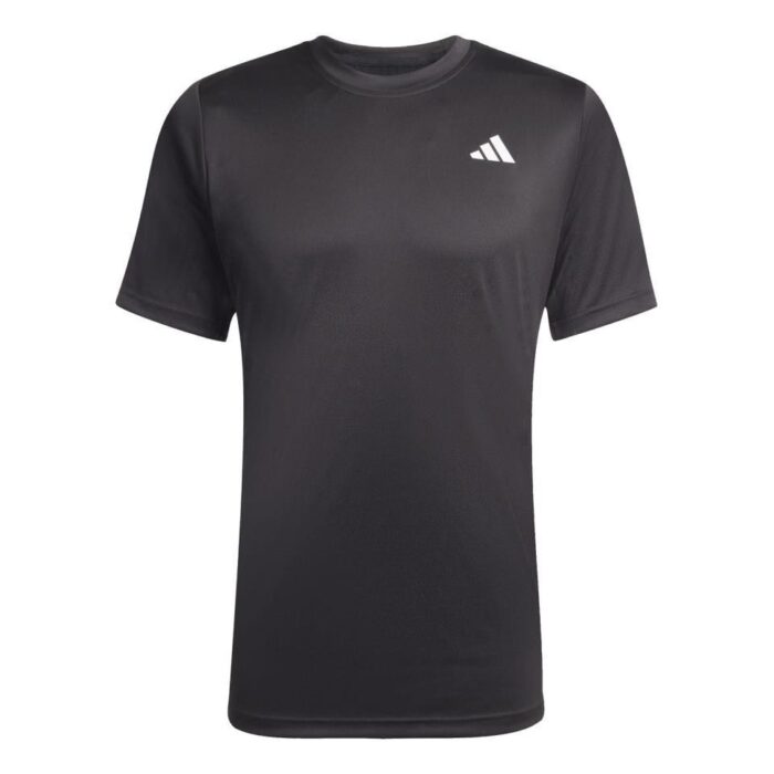 Adidas Camiseta Club JF8502