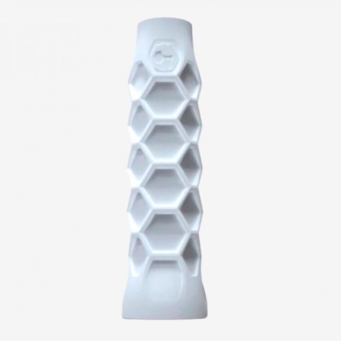 Hesacore Grip Bullpadel