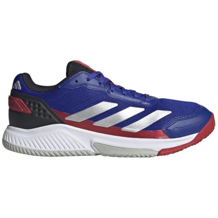 ADIDAS Zapatillas Courtquick Padel M JP9592