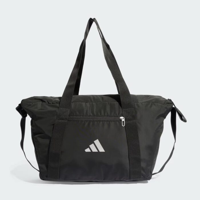 JE3223 Bolsa Adidas SP black