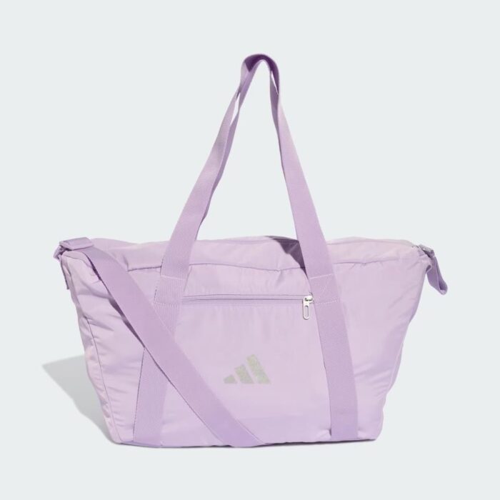 JM2738 Bolsa Adidas SP Power Plum