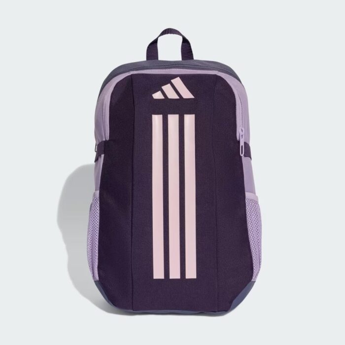 JN2736 Mochila Power Youth Aurora Plum