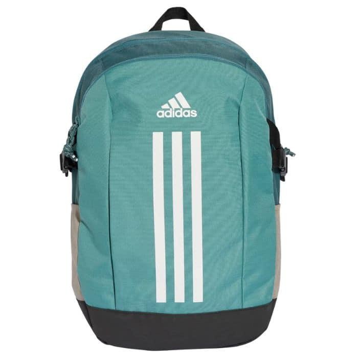 JX6561 Mochila Power VII Powder Teal