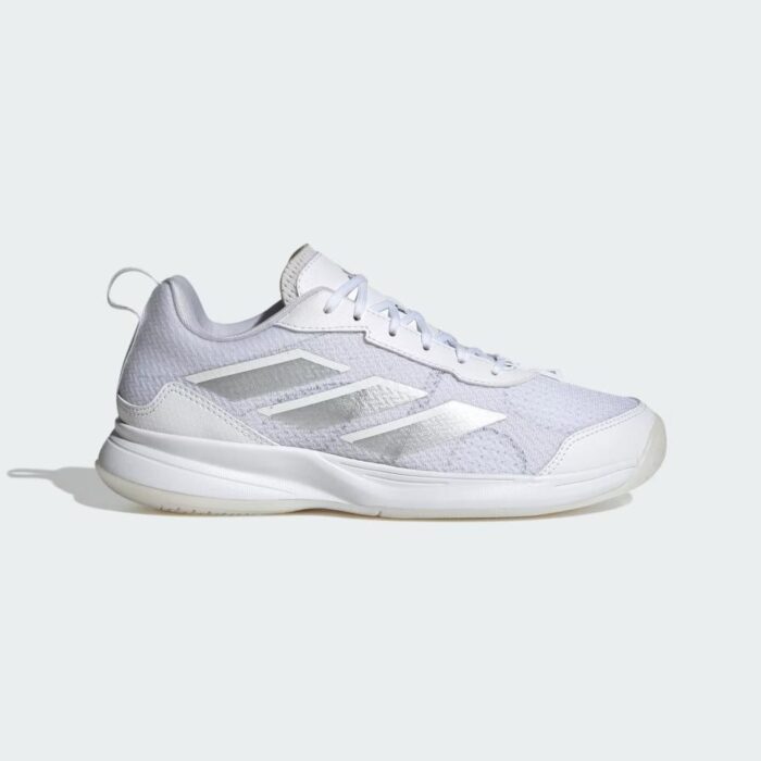 IG9540 Zapatilla Avaflash FTWR White/ftwr