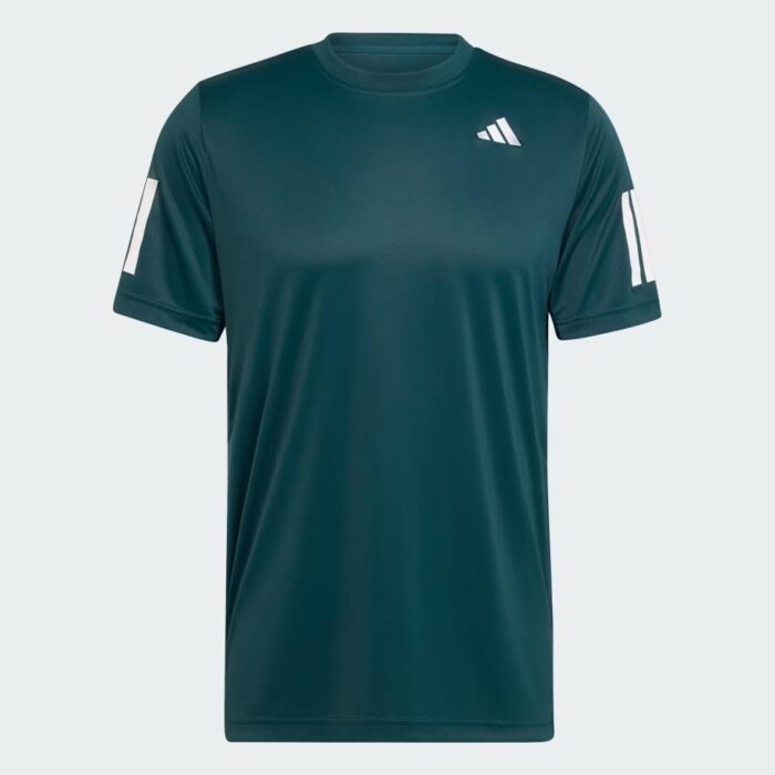 JY2947 Camiseta Club 3STR Aurivy