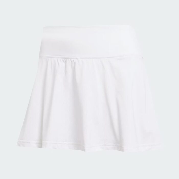 JN1969 Falda Club WHite