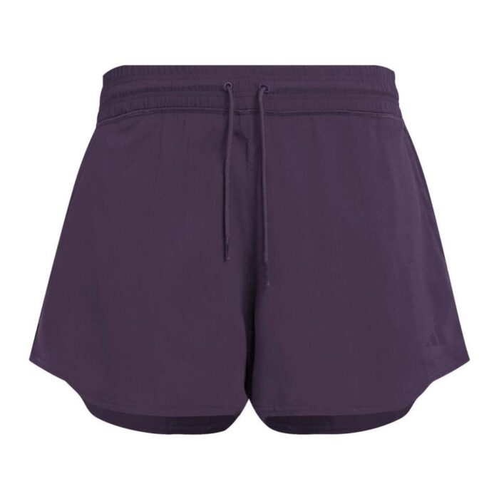 JW2948 Pantalon Corto Club Aurplu