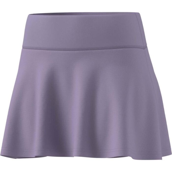 Falda Club Powplu JY1845