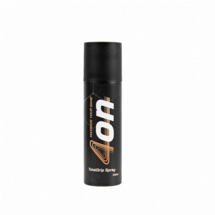 TotalGrip Spray 4On