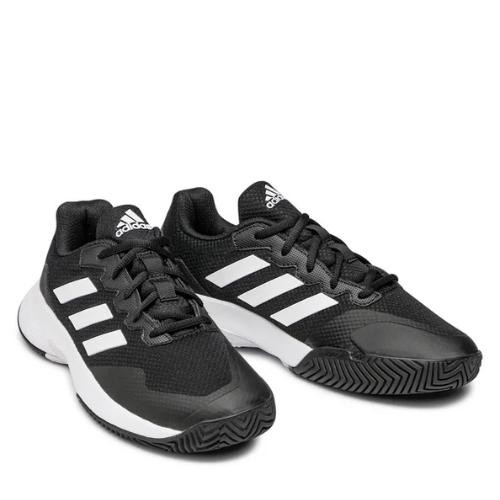 Adidas Zapatillas GAMECOURT 2 0 GW2990