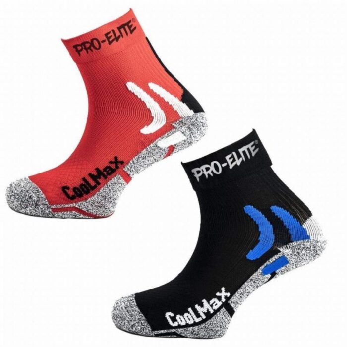 Calcetines Pro elite Expositor