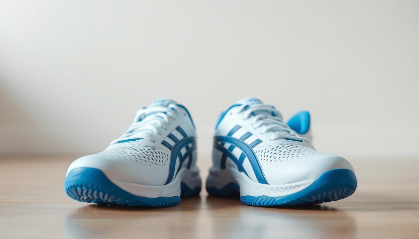 recomendaciones para comprar zapatillas pádel