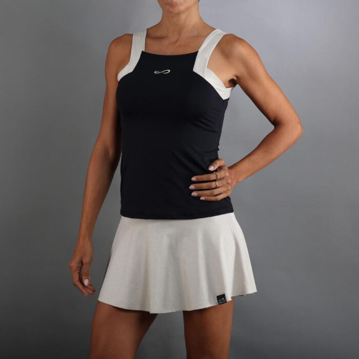 ENDLESS Conjunto BREEZE LUX II